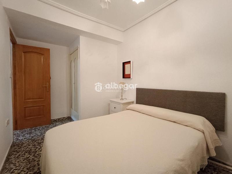 Foto 735b4226-0c6b-46f2-adb6-45eb07c534c2. Appartamento in L´Hort de Senabre Valencia