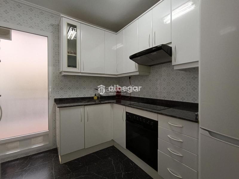 Foto 7a551609-479e-4ccd-86ac-49f7fc2e75a4. Appartamento in L´Hort de Senabre Valencia