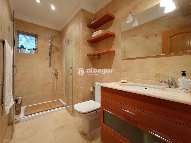 Foto 89ccdf3f-7731-4f78-b927-19a7ad603753. Appartamento in L´Hort de Senabre Valencia