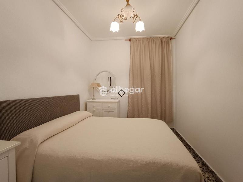 Foto 99e8cb02-f4af-4c75-bc7b-940e4be6e906. Appartamento in L´Hort de Senabre Valencia