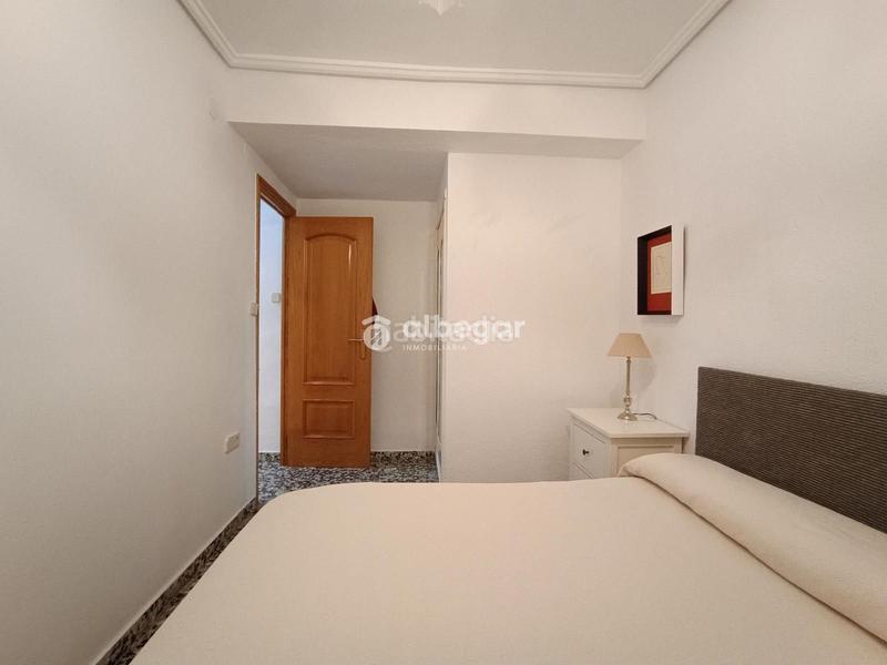 Foto a0200d65-7684-4a84-b63c-1ea6b511ca32. Appartamento in L´Hort de Senabre Valencia