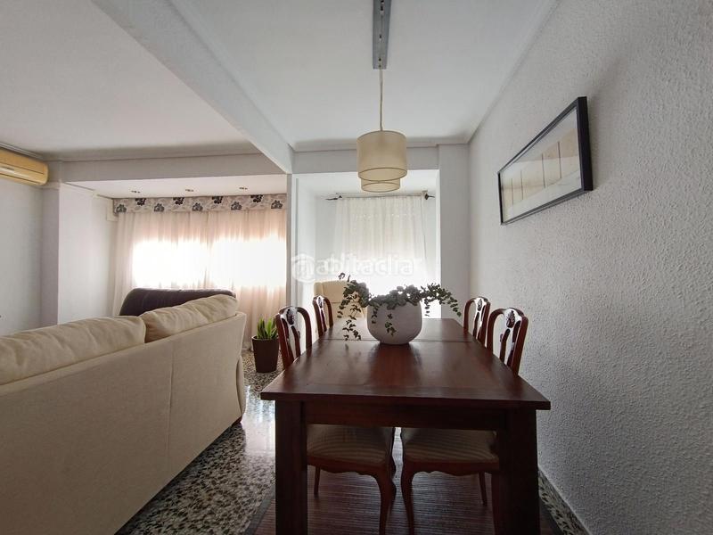 Foto aca2bb6f-394d-42ed-ba4c-c7a330db9288. Appartamento in L´Hort de Senabre Valencia