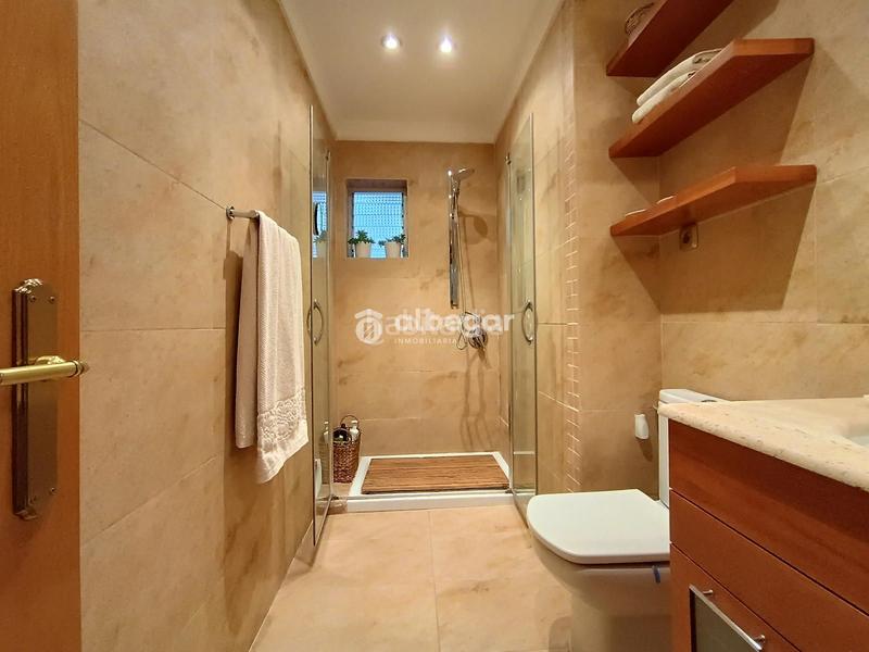 Foto b023d7df-6872-475a-b381-e3a3aef0dc69. Appartamento in L´Hort de Senabre Valencia