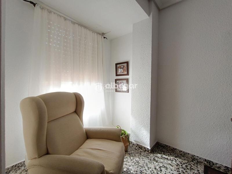 Foto b9b2c1d2-bbe7-4eb2-94ba-930b48a9aa5d. Appartamento in L´Hort de Senabre Valencia