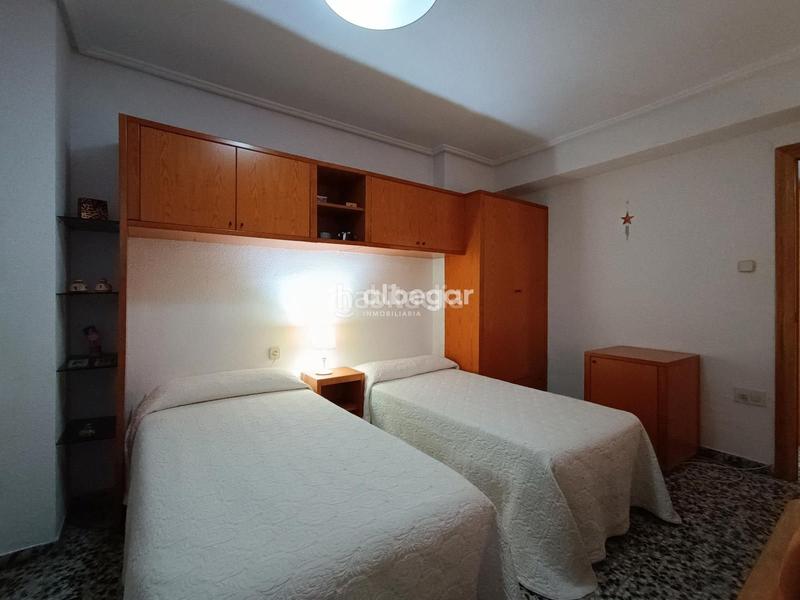 Foto bc3dd374-eb86-4a6f-aec0-93c3ad435d7b. Appartamento in L´Hort de Senabre Valencia