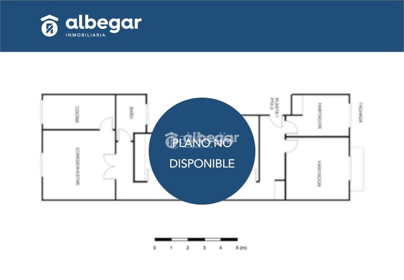 Foto bda61deb-cb0d-41ce-94c4-5882e7d740bf. Appartamento in L´Hort de Senabre Valencia