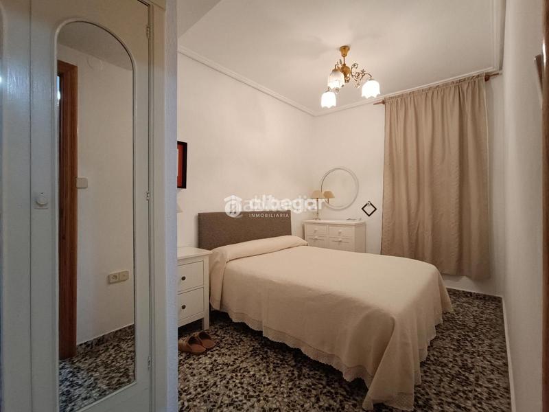 Foto c4932655-0418-4f47-9ce4-bb2ac4f01127. Appartamento in L´Hort de Senabre Valencia