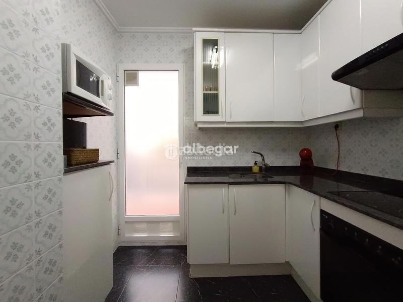 Foto c56a9947-ea1c-45a4-a2de-0c7c0c5d4d18. Appartamento in L´Hort de Senabre Valencia