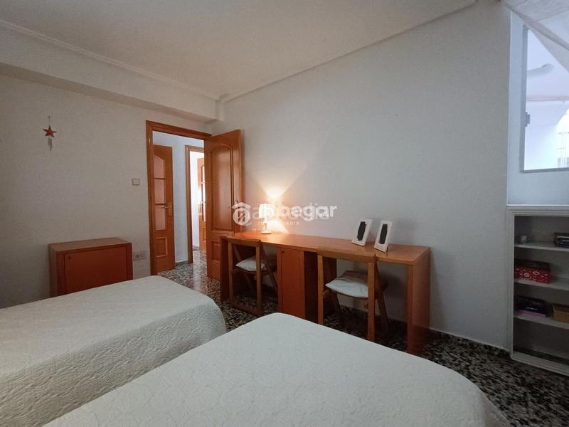 Foto c93e4647-115c-4c3e-9ec7-6fc37817af07. Appartamento in L´Hort de Senabre Valencia