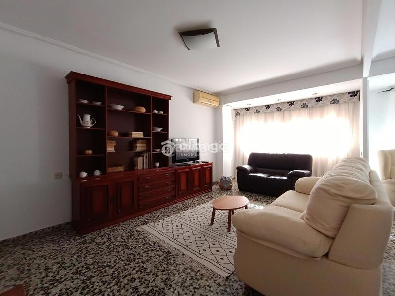 Foto cdf7731c-72ce-4143-8a49-e6dff1ec0d04. Appartamento in L´Hort de Senabre Valencia