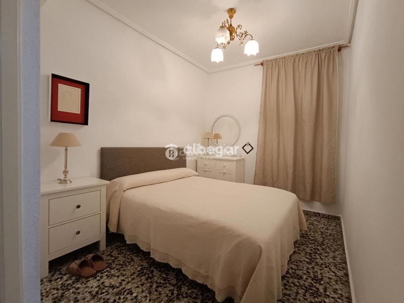 Foto e15c113a-0646-422a-9171-7f462c0d8042. Appartamento in L´Hort de Senabre Valencia