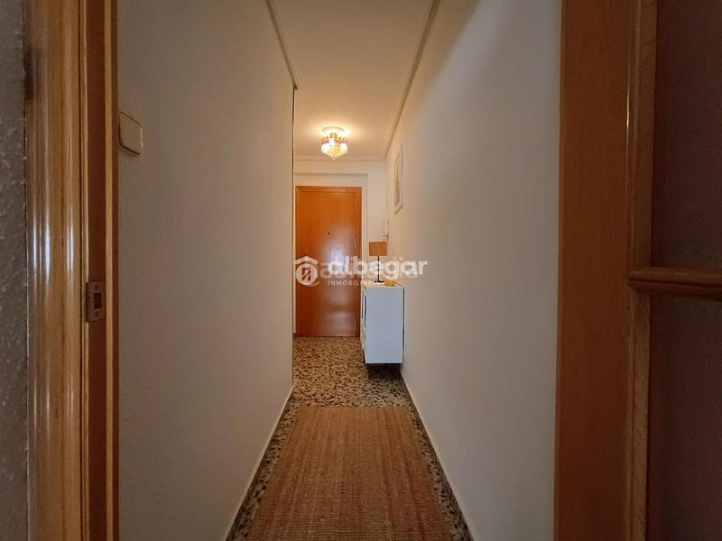 Foto f1c806d3-82b7-4bf2-847e-5f360b45bd5f. Appartamento in L´Hort de Senabre Valencia