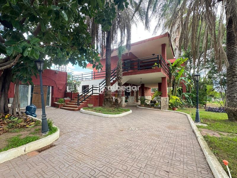 Foto 01dce872-13f6-46dd-ae7d-065b542a4b79. Chalet con parcheggio piscina in Albalat dels Tarongers