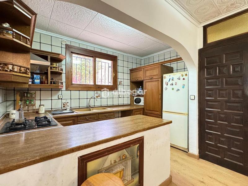 Foto 061dabd3-8752-4fd2-8cc7-5d605a15ab14. Chalet con parcheggio piscina in Albalat dels Tarongers