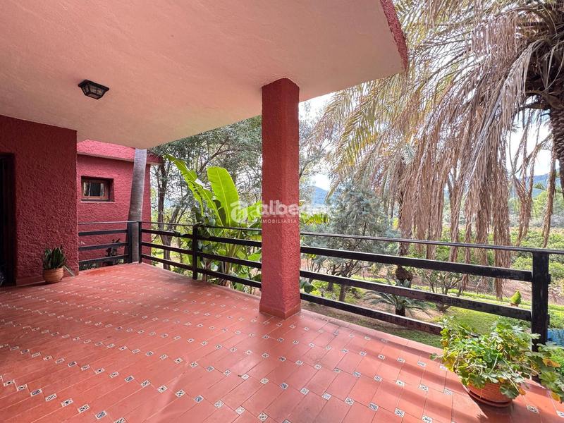 Foto 24e72e95-2391-4210-8ac1-2049e1e98f6a. Chalet con parcheggio piscina in Albalat dels Tarongers