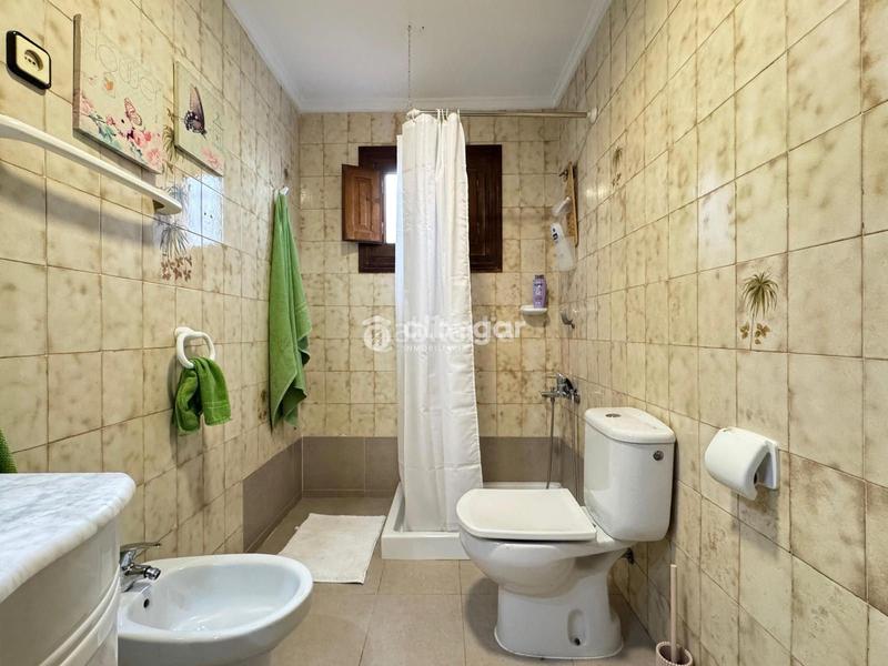 Foto 2d8a02fb-6b87-4c39-97f5-01a192e37def. Chalet con parcheggio piscina in Albalat dels Tarongers