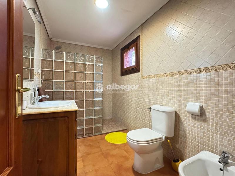 Foto 3037be02-8e95-482b-862b-5c02801b176e. Chalet con parcheggio piscina in Albalat dels Tarongers