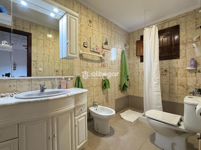 Foto 33063078-86b7-476f-9b2d-d0d90e5b1f15. Chalet con parcheggio piscina in Albalat dels Tarongers