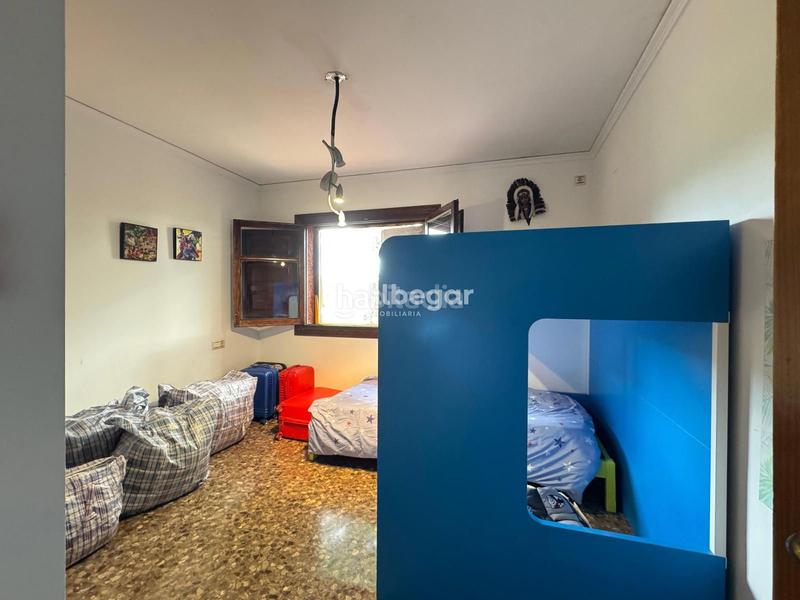 Foto 35b1974d-0131-41dd-86d0-fecb3e118c93. Chalet con parcheggio piscina in Albalat dels Tarongers