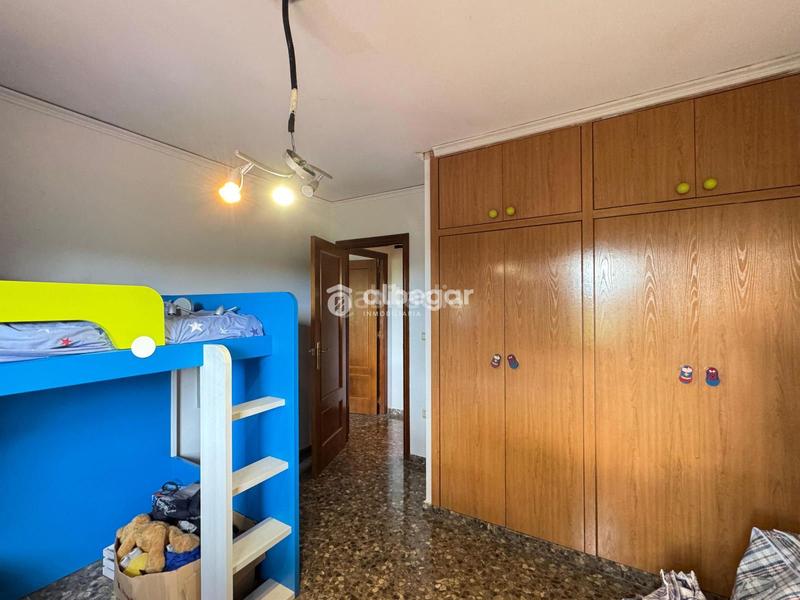 Foto 38653dd5-207a-4883-b63b-56aa7643d781. Chalet con parcheggio piscina in Albalat dels Tarongers