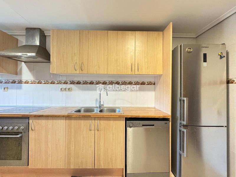 Foto 4439fd5c-9ea2-4137-a670-38045f32d80b. Chalet con parcheggio piscina in Albalat dels Tarongers