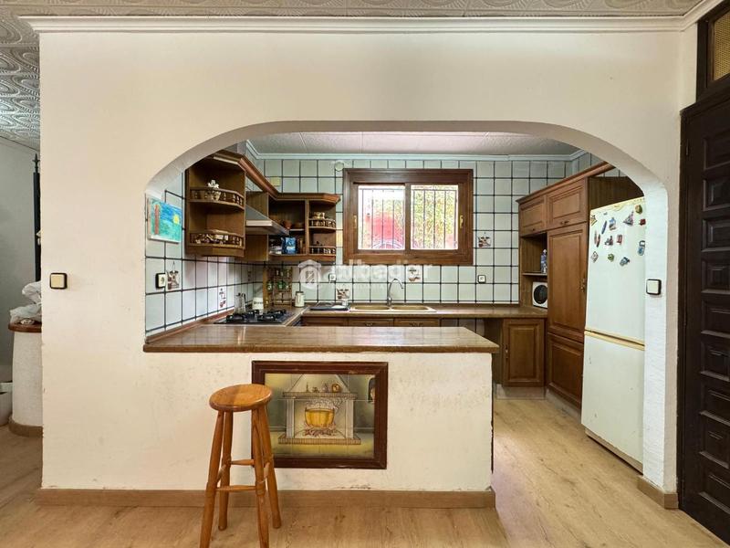 Foto 47d65126-a9fe-4886-b9e3-9ae228e9679f. Chalet con parcheggio piscina in Albalat dels Tarongers