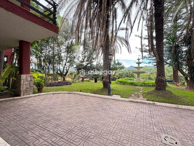Foto 4808ac83-5c34-40b7-b3c2-5128cc634336. Chalet con parcheggio piscina in Albalat dels Tarongers