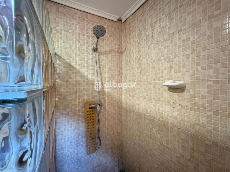 Foto 7dcc678d-cb72-4151-b493-b60b1c06eb80. Chalet con parcheggio piscina in Albalat dels Tarongers