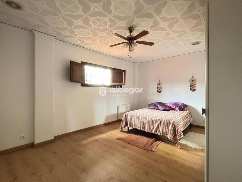 Foto 96dc150e-6290-4883-9e23-2102f80358b1. Chalet con parcheggio piscina in Albalat dels Tarongers