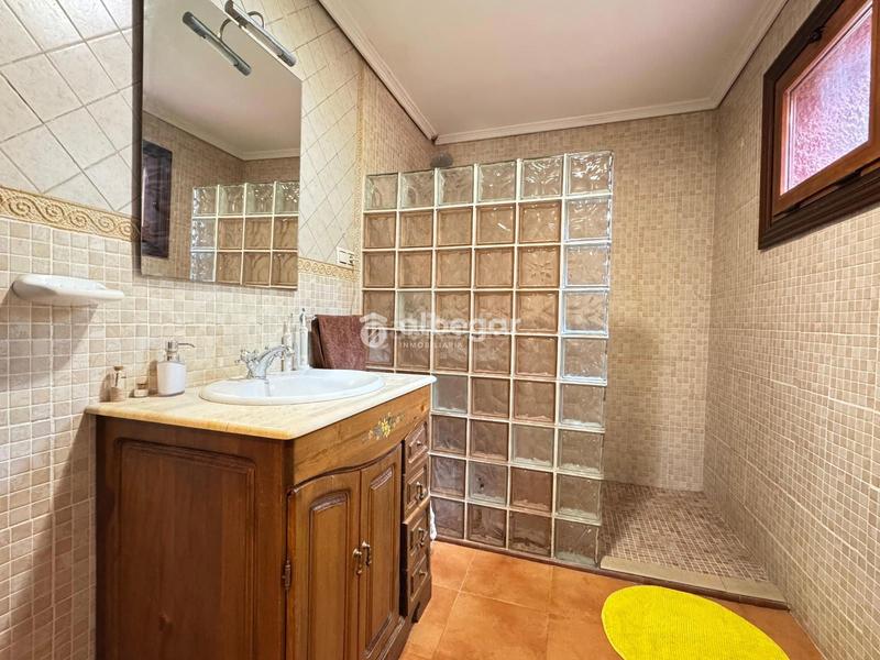 Foto 9cd8b62f-078b-46b9-b442-75831b4708b2. Chalet con parcheggio piscina in Albalat dels Tarongers