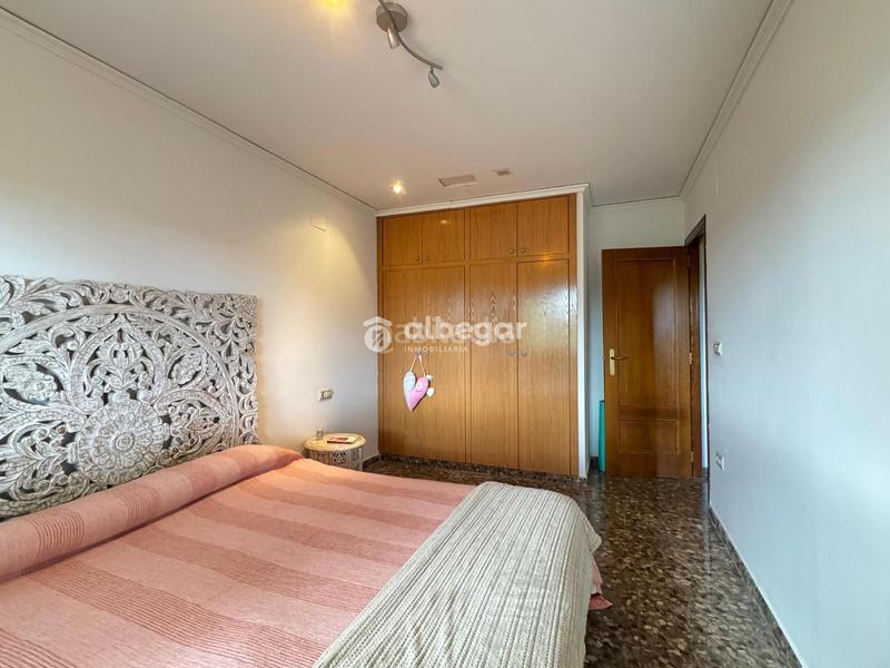 Foto cb735dd1-2e67-4735-9d70-bd4570c71204. Chalet con parcheggio piscina in Albalat dels Tarongers