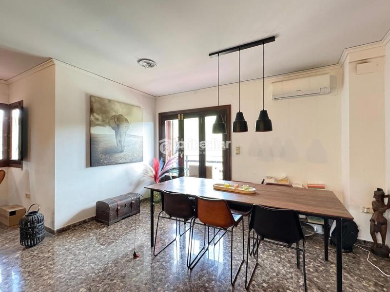 Foto f8264bb9-2aa6-4b65-941c-a5d45c035acd. Chalet con parcheggio piscina in Albalat dels Tarongers