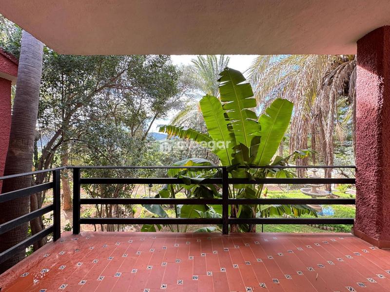 Foto f92c8f64-265a-41b3-ae43-0da5356be1f6. Chalet con parcheggio piscina in Albalat dels Tarongers