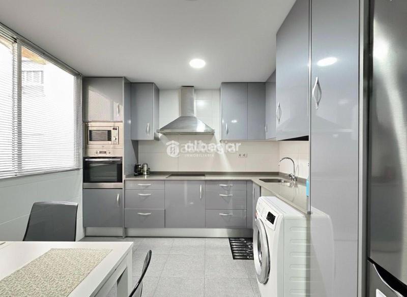 Foto 1bc6feb9-c4f7-4f8c-9bca-bdd98abe1615. Appartement dans Sant Marcel·lí Valencia