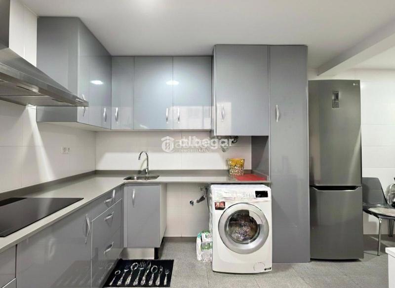 Foto 39c44441-49ab-4328-8dbf-2f5aaa1df2a2. Appartement dans Sant Marcel·lí Valencia