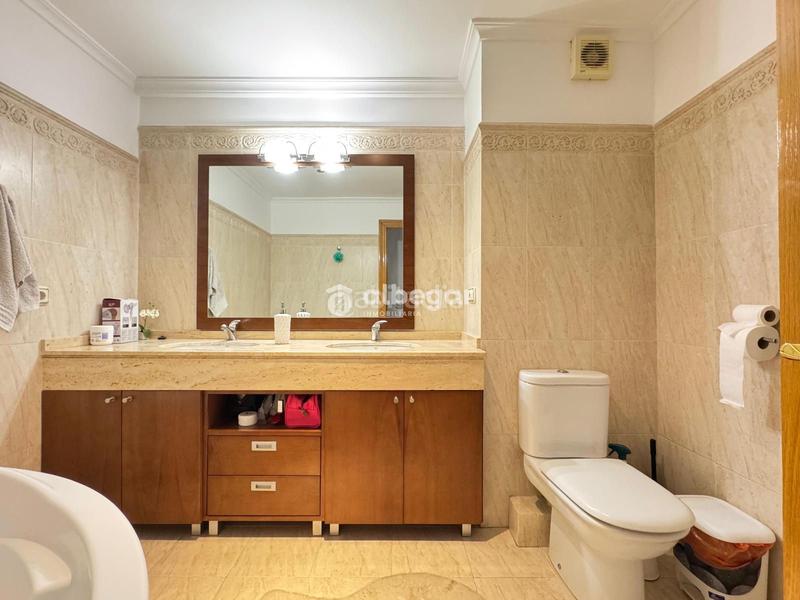 Foto 8e2e3139-814b-44dc-92c5-7591b8beef70. Appartement dans Sant Marcel·lí Valencia