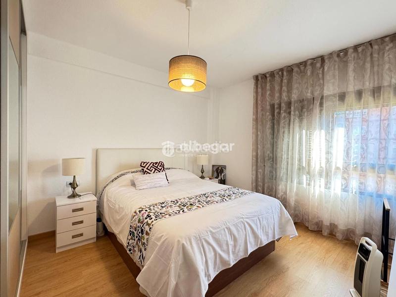 Foto 98cc07e5-7205-4da8-93af-3c152d8654e4. Appartement dans Sant Marcel·lí Valencia