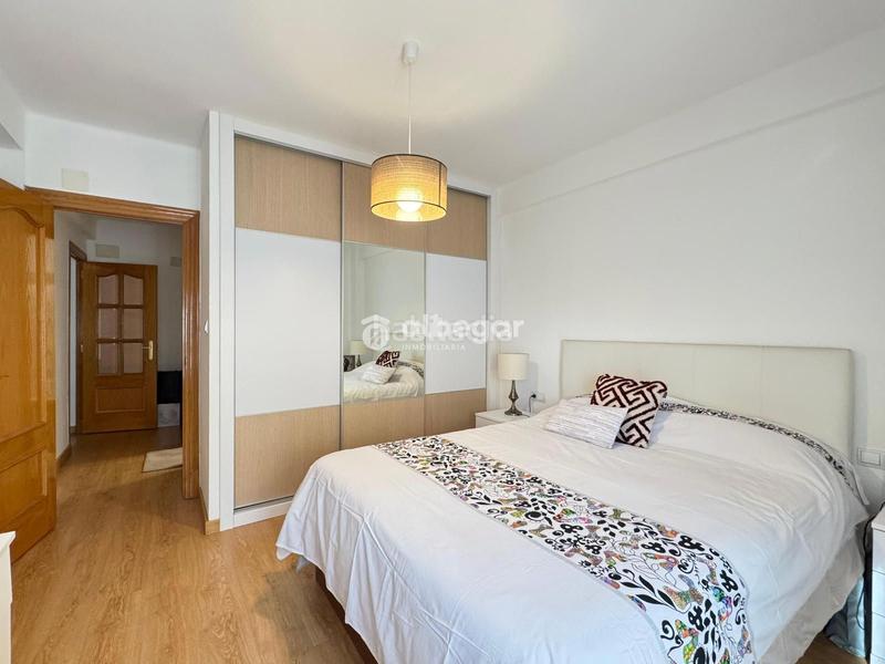 Foto a213c932-ba71-49c0-b6e4-bd045f82e814. Appartement dans Sant Marcel·lí Valencia