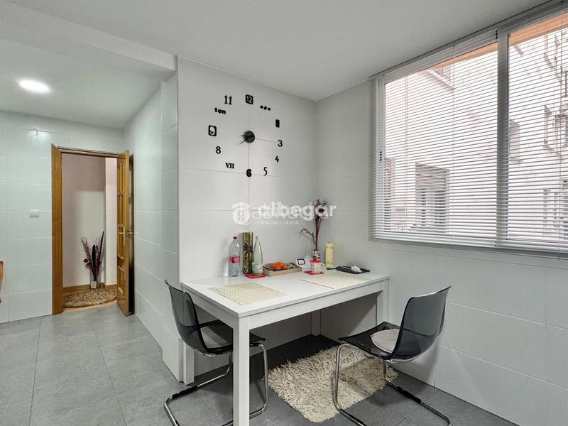 Foto b34e1553-3fe6-4cac-b592-83d6590c65a4. Appartement dans Sant Marcel·lí Valencia