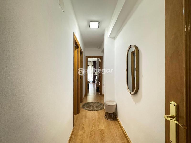 Foto ce0790f3-23e4-4129-9728-4590f3ce4d65. Appartement dans Sant Marcel·lí Valencia
