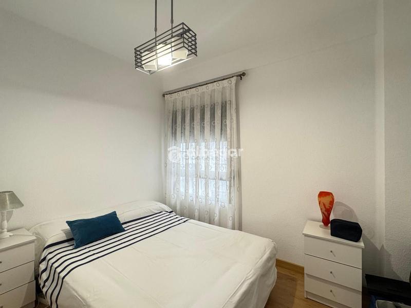 Foto d5c18ca2-50a5-4247-bbb6-94e5b4931632. Appartement dans Sant Marcel·lí Valencia