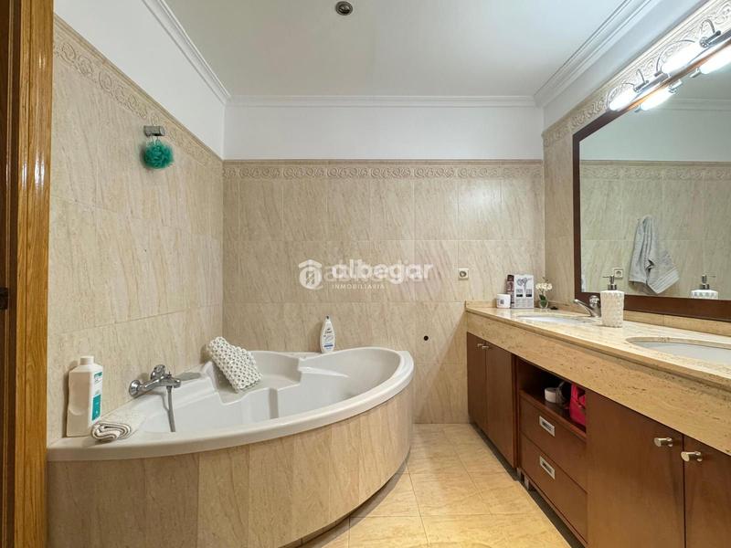 Foto dc96b7d4-2310-4ea2-b37b-b553ac4add07. Appartement dans Sant Marcel·lí Valencia