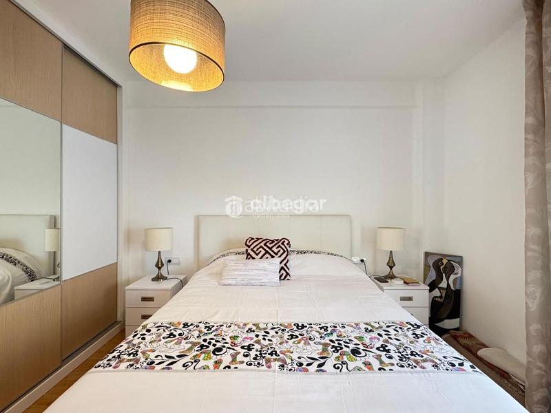 Foto ea451702-0e90-43d3-83d8-738028c81333. Appartement dans Sant Marcel·lí Valencia