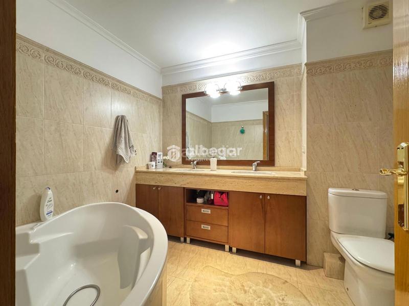 Foto fee7adf0-571f-4b08-a61a-6e4d120e219a. Appartement dans Sant Marcel·lí Valencia