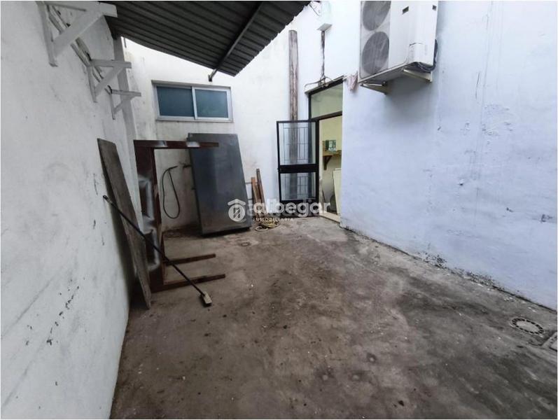 Foto 5a071e62-3857-4fea-8914-a1777aca4320. Local commercial dans L´Hort de Senabre Valencia