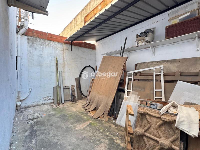 Foto ae4fc2de-8c18-4586-a75d-288762dd18de. Local commercial dans L´Hort de Senabre Valencia