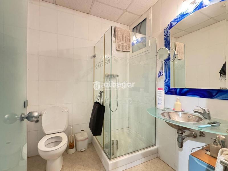 Foto b51f6eac-6c1b-42f1-8dfd-a0f2120dc79d. Local commercial dans L´Hort de Senabre Valencia