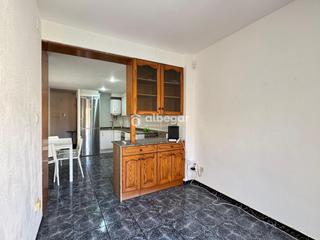 Appartement  Poeta iranzo simon. En valencia