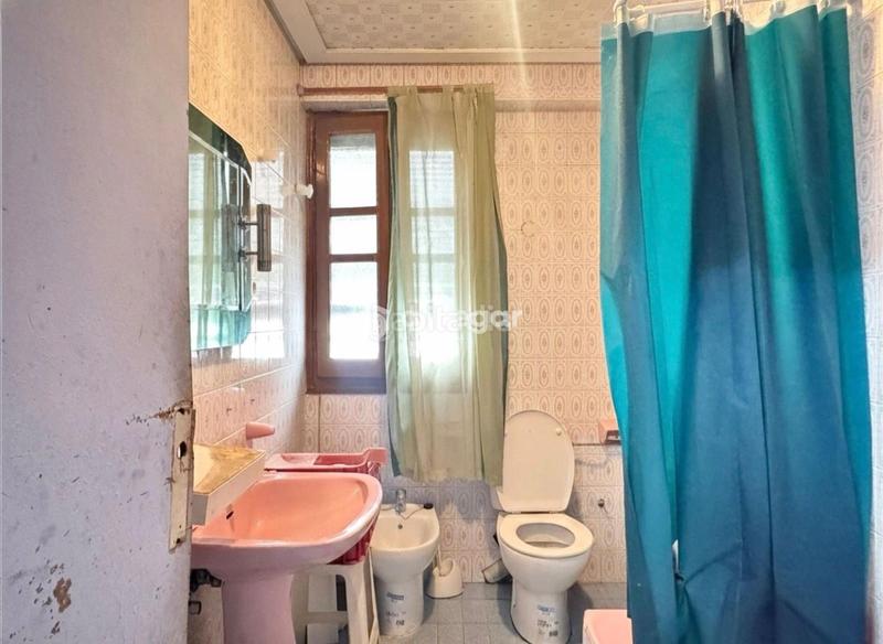 Foto 0d7fce25-5961-4072-9105-3da76419421e. Flat in Les Tendetes - Avenida Burjassot Valencia