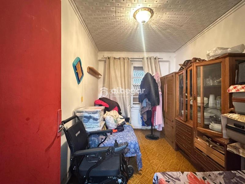 Foto 104e324f-bb17-4852-aef1-bc2bbc8e9915. Flat in Les Tendetes - Avenida Burjassot Valencia